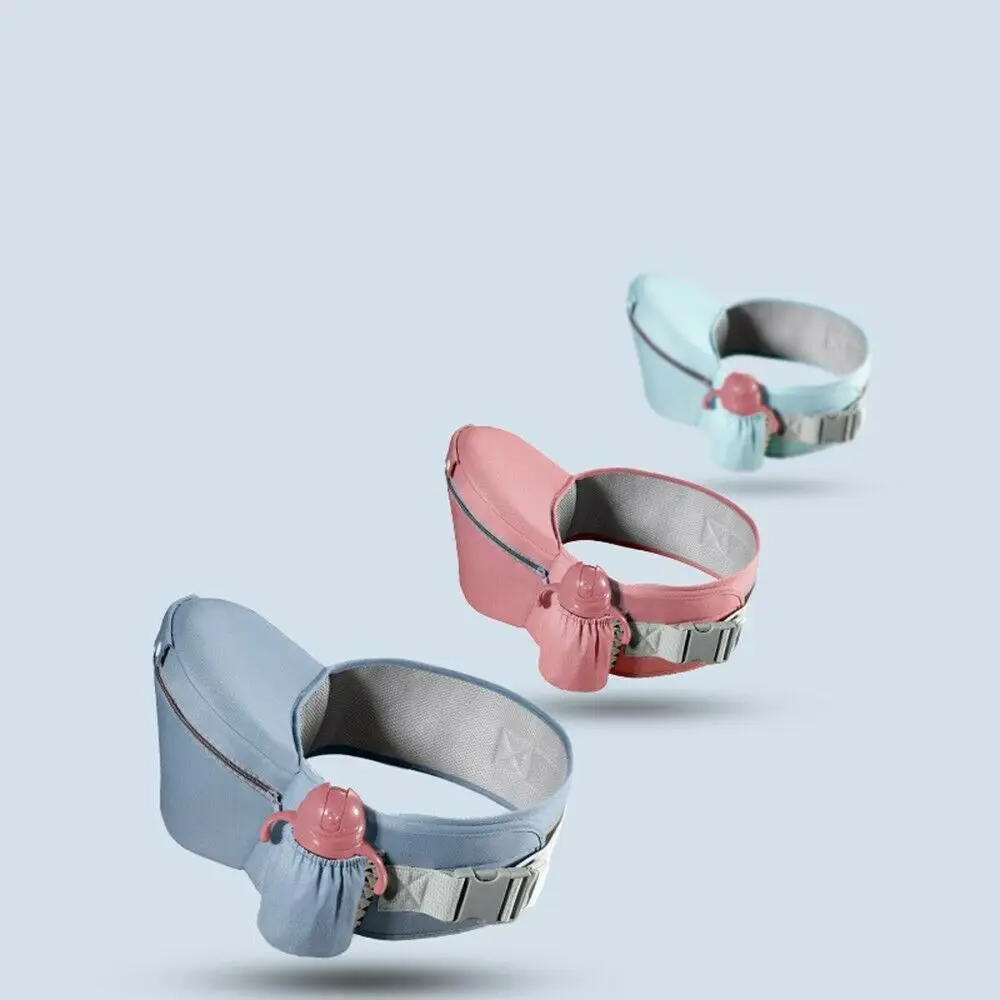 acab023ea15893707be7b5581b3a4103