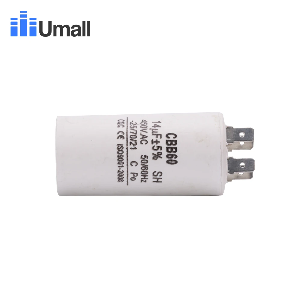 HTB18rcpcSfD8KJjSszhq6zIJFXa5