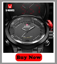 buy now 2