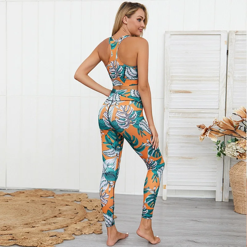 women yoga suits (7)