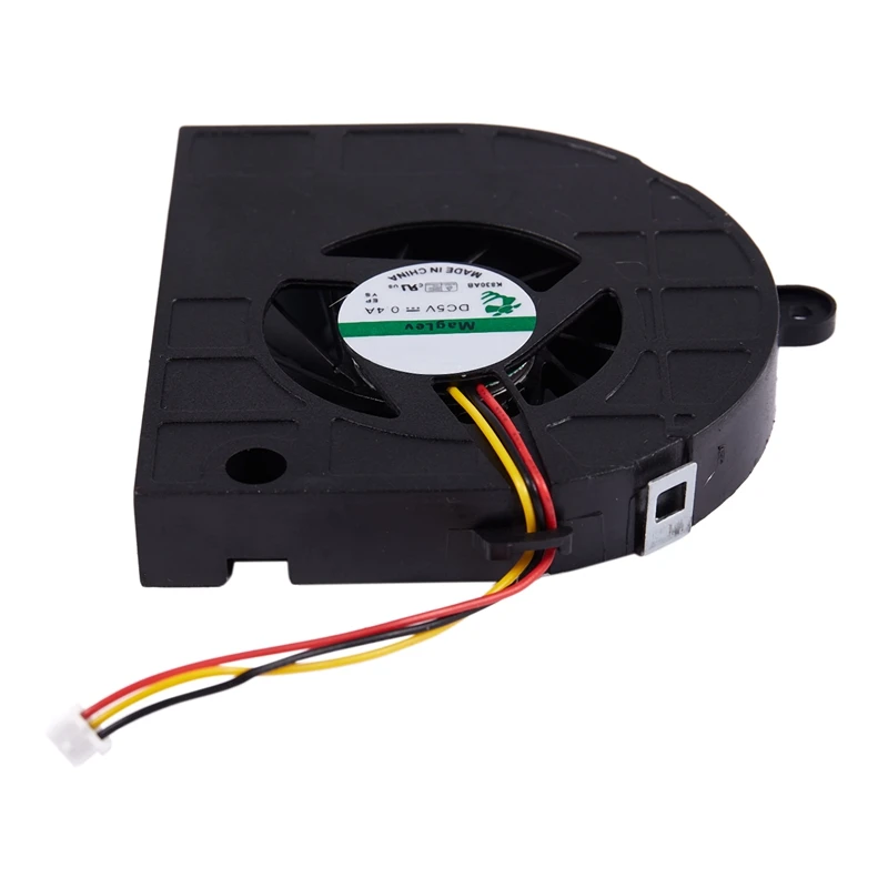 Для ACER Aspire 5336 5736 5736 г 5736Z вентилятор процессора ноутбука DC2800092A0