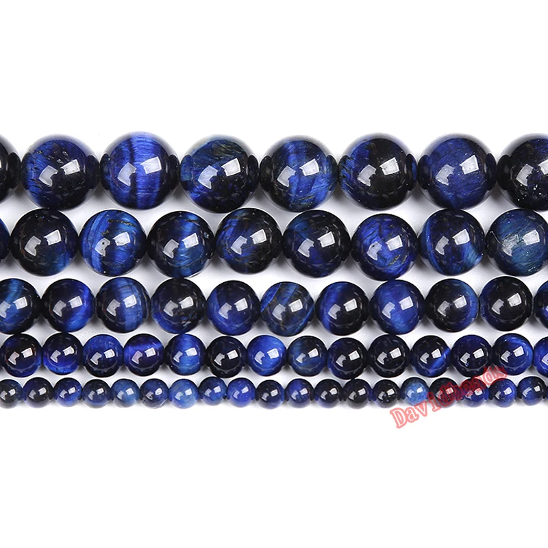 0148 4mm Blue Lapis lazuli cube gemstone loose beads 16" 
