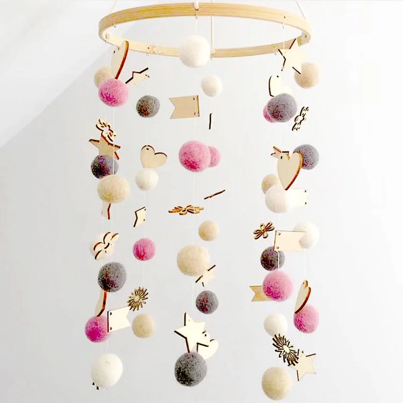 

Natural Cat Bed Rattan Cat Litter Straw Cat Cat Bed Comfortable Cat Sleeping Mat Bowl Scraping Toy Environmentally Friendly 1PC