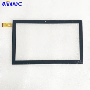 

For 10.1'' inch for Dexp Ursus E210 e 210 tablet touch screen Tablets Digitizer Touch Screen Panel glass Sensor Replacement