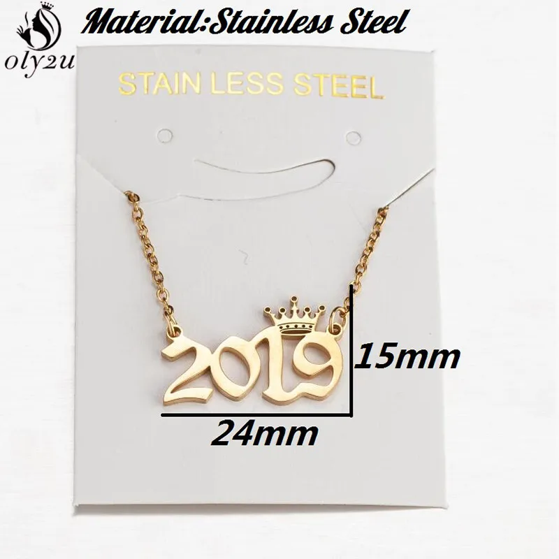 004 package - 副本 - 副本