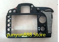 [] Per Nikon D7100 7200 Backcase Backcase Vuoto Senza Pulsante