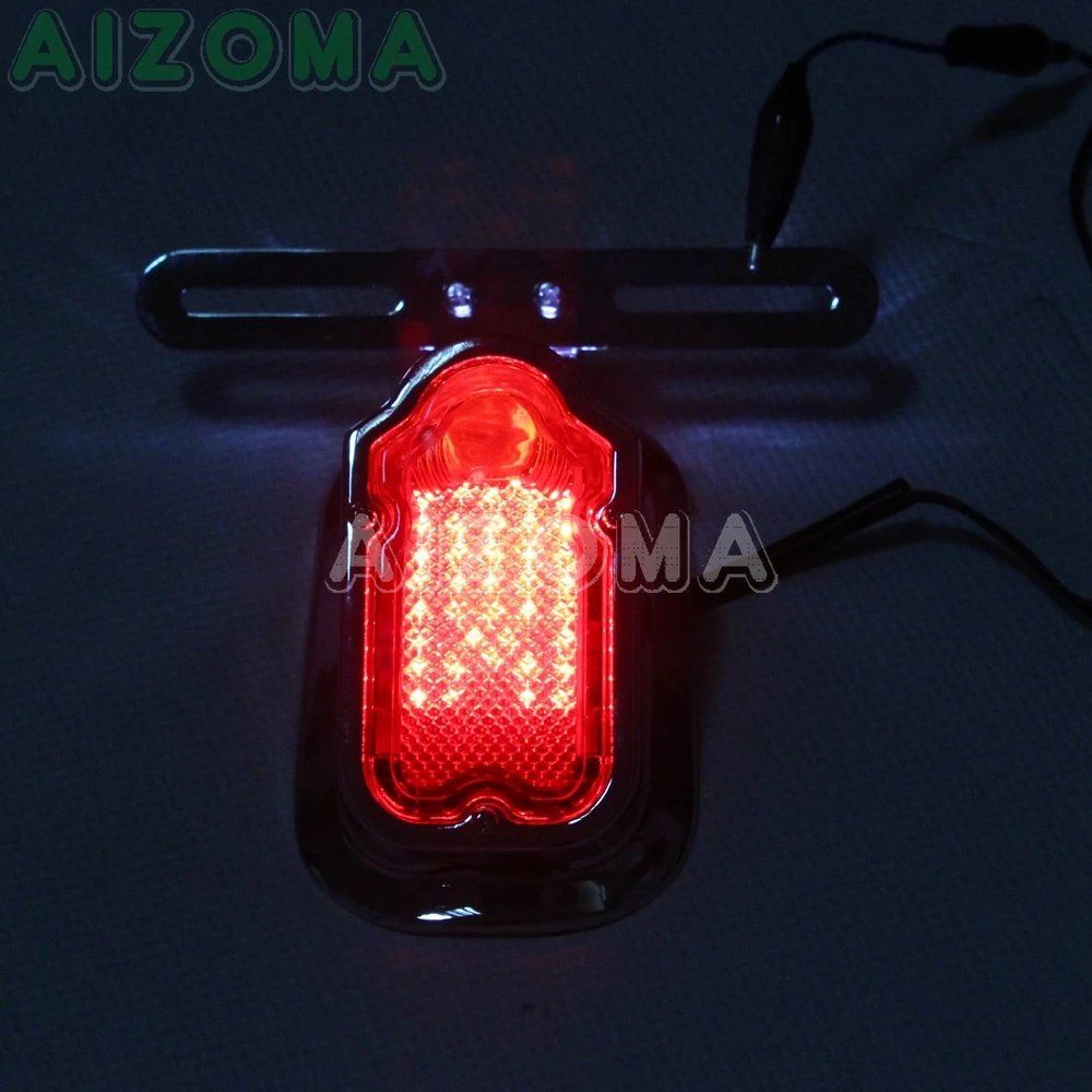 TL-H004-CH-A (17)