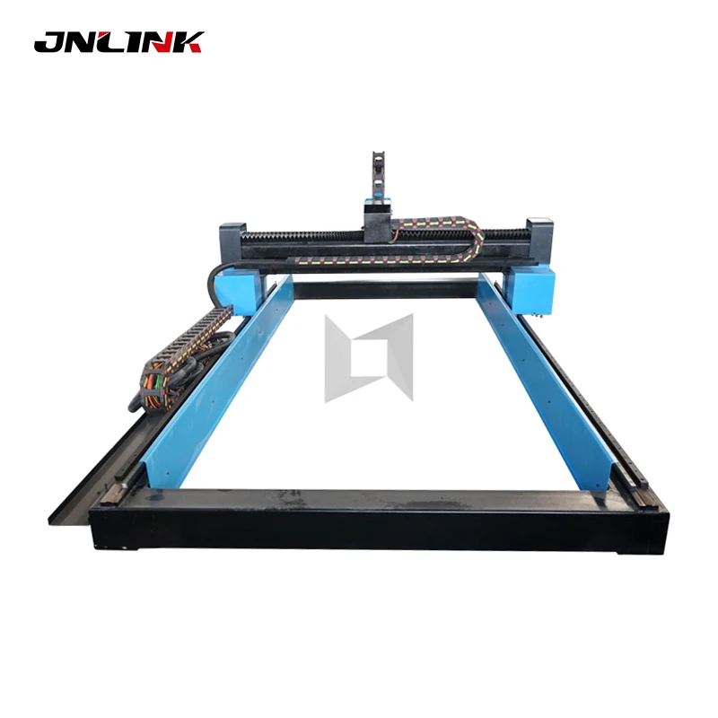 Лучшая цена cnc машина для плазменной и стальной резки starfire контроллер высоты
