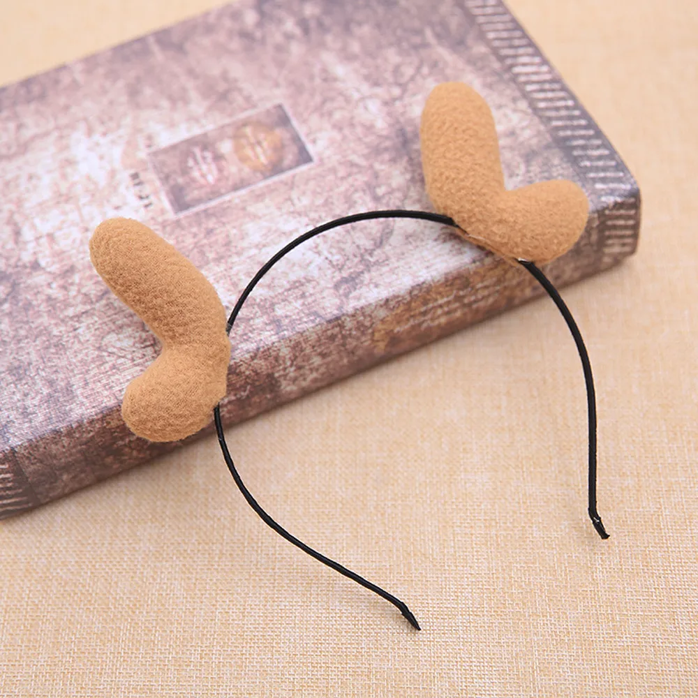 Christmas Headband (9)