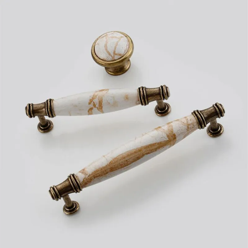 QQ截图20191009145130