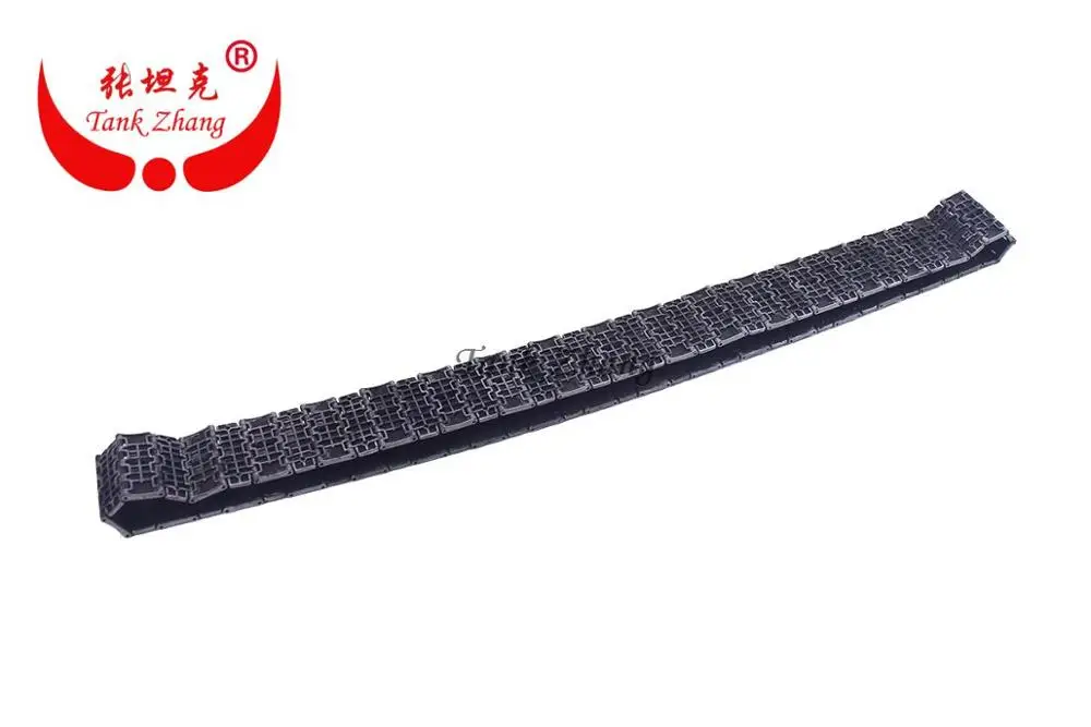 HENGLONG 3909/3909 1 Радиоуправляемый Танк для России модель 1/16 Запасные детали без фото