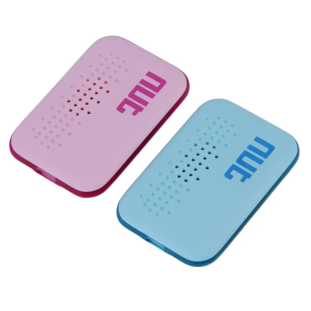 

Original Nut mini Smart key Finder wireless Bluetooth Tag Tracker Tracking Lost Reminder Alarm GPS Locator for Child key wallet