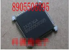 

100% NEW Free shipping 8905506095