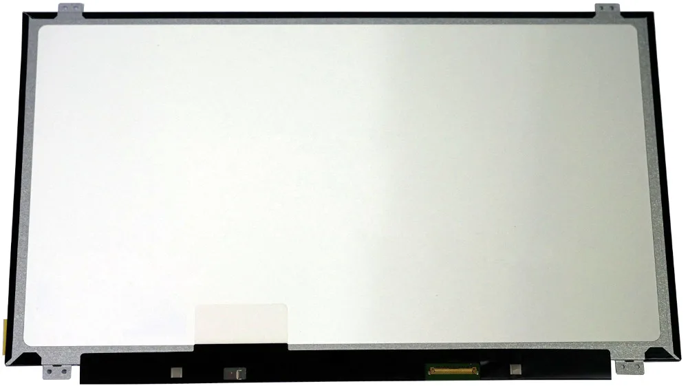 

TTLCD Laptop LCD Screen Model LTN156AT35-H01