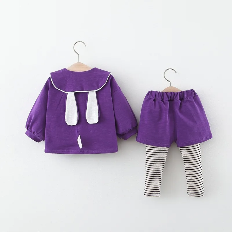 12947019151_1193325341