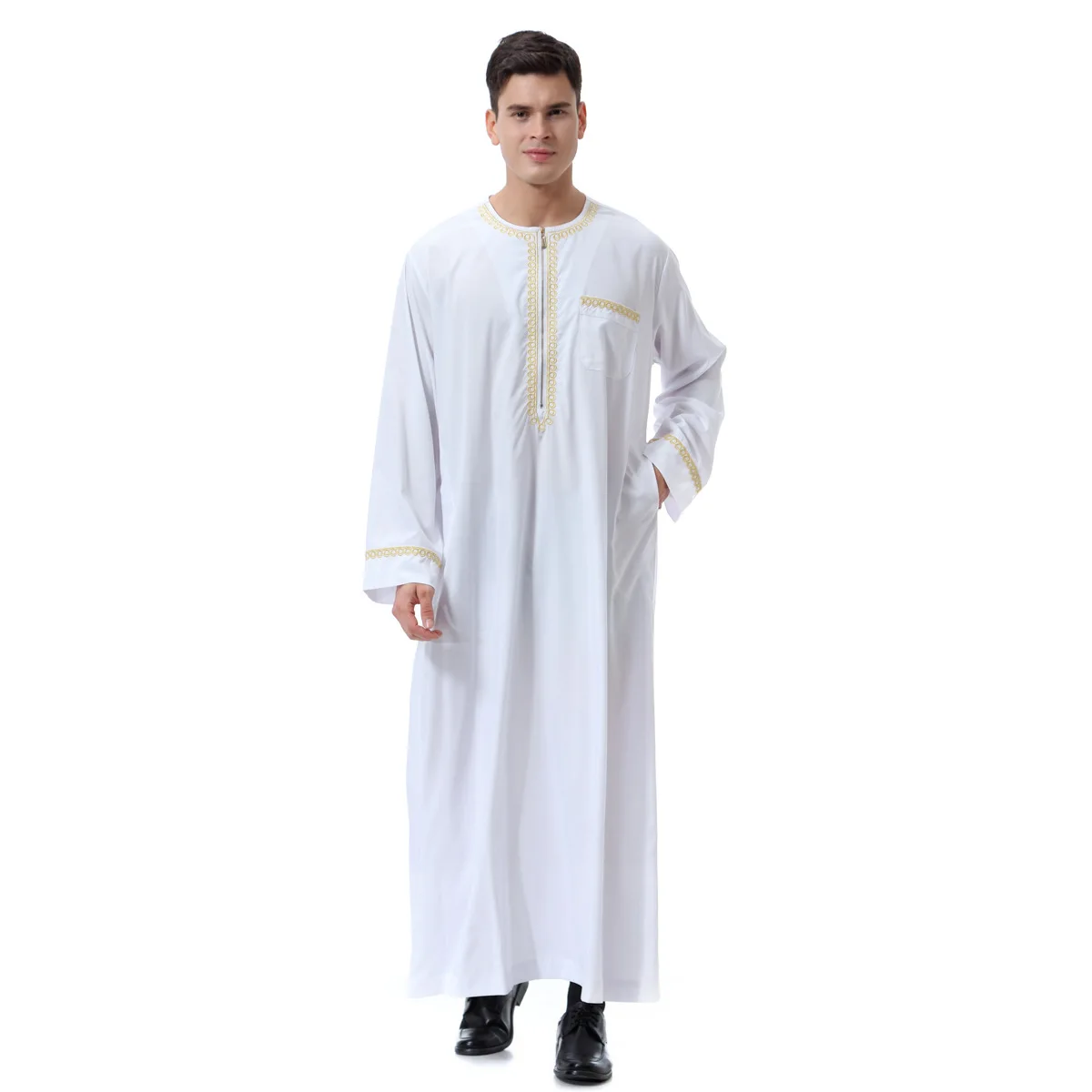 white 5.JPG