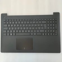 1 шт. 95% жесткий чехол для ноутбука D для ASUS X503M X503MA X553MA X503 F553 D553 F553M