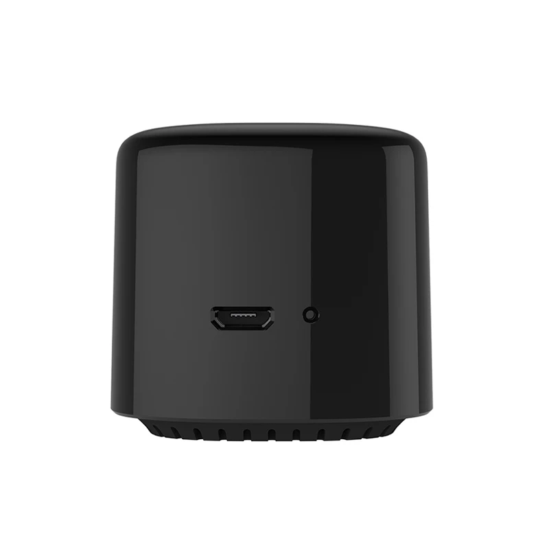 2020 BroadLink BestCon RM4C Мини WIFI Универсальный умный мини контроль Интеллектуальный ИК