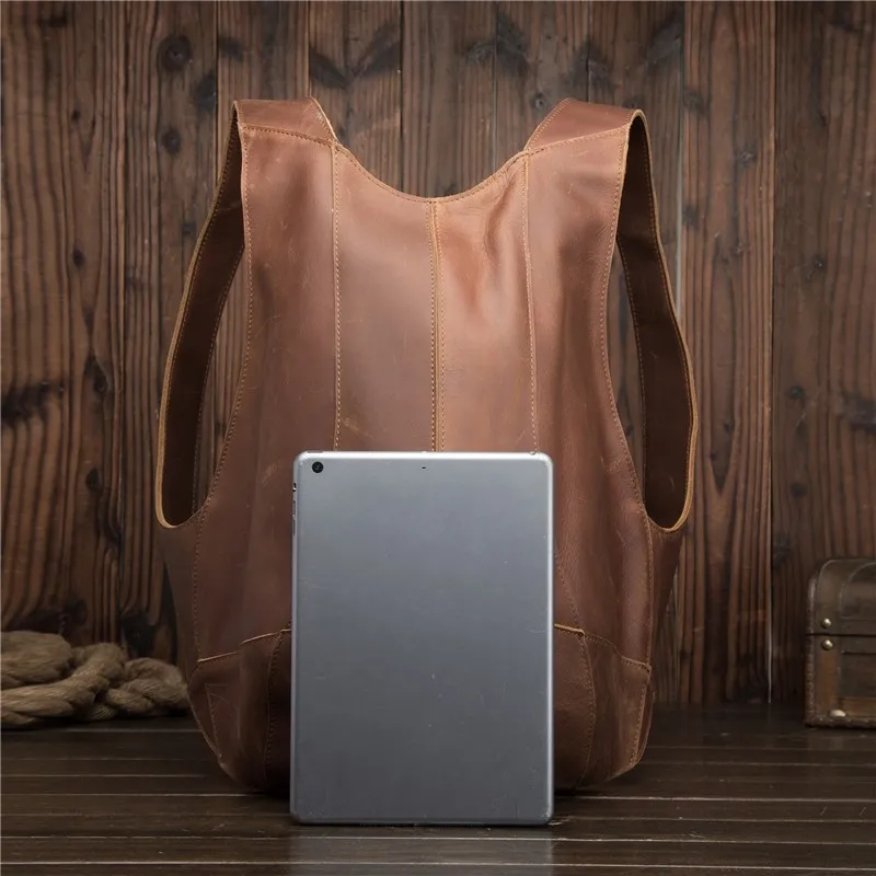 conew_9656426791_502910114_conew1