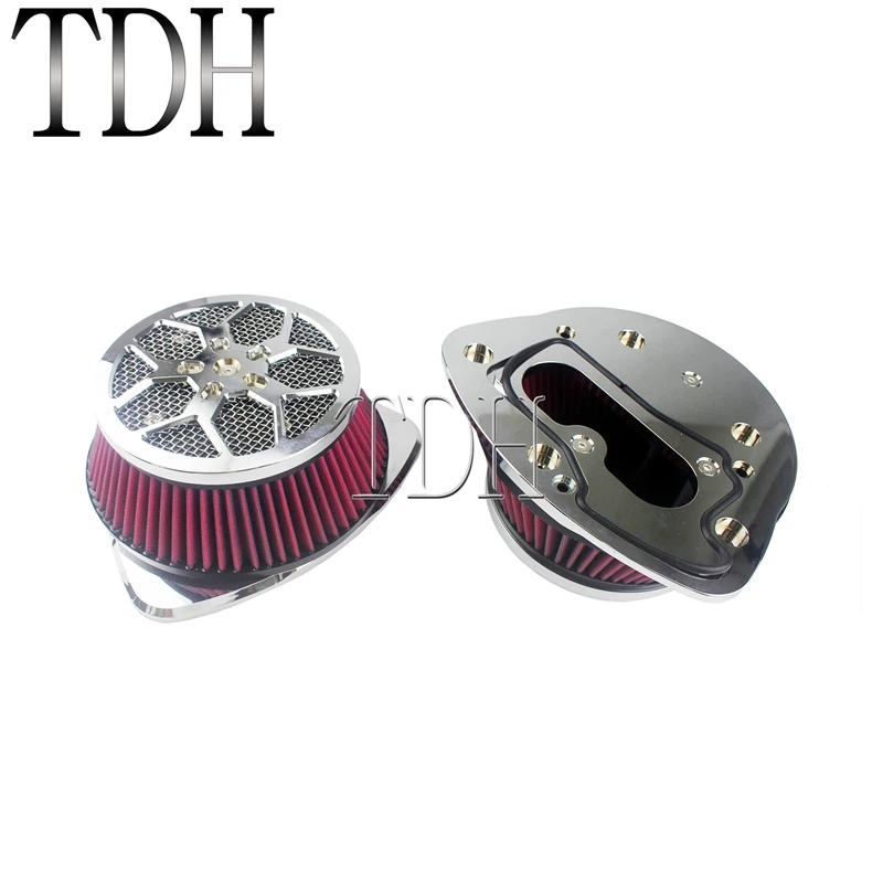 HD-1502-BK (5)