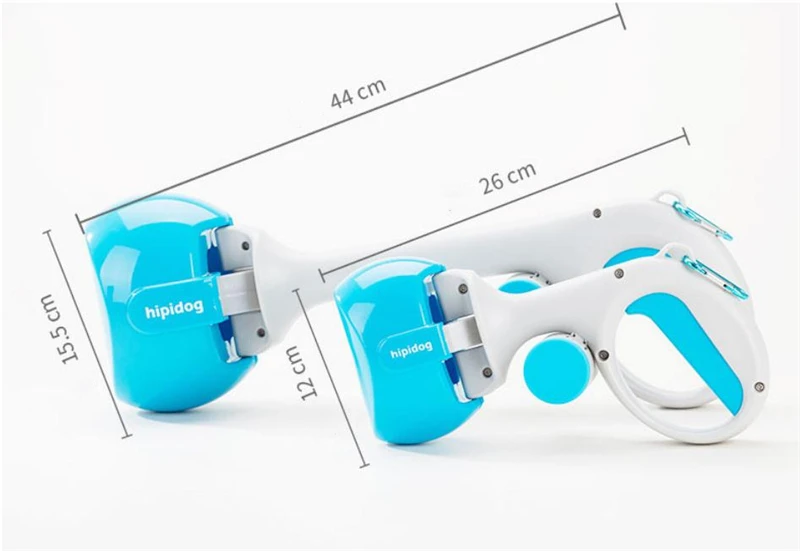 企业微信截图_20191030114823