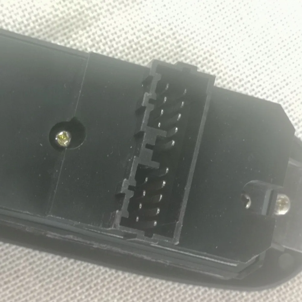 QQ图片20190906165034