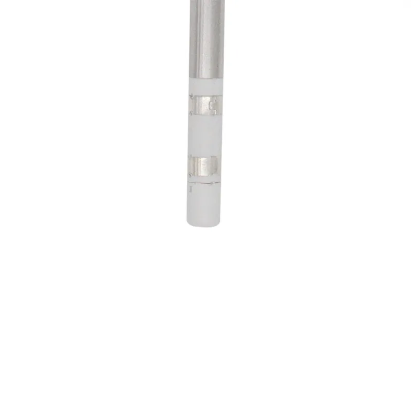 1 шт. T12-BCF3 паяльник советы для Hakko паяльная станция FX-951 FX-952