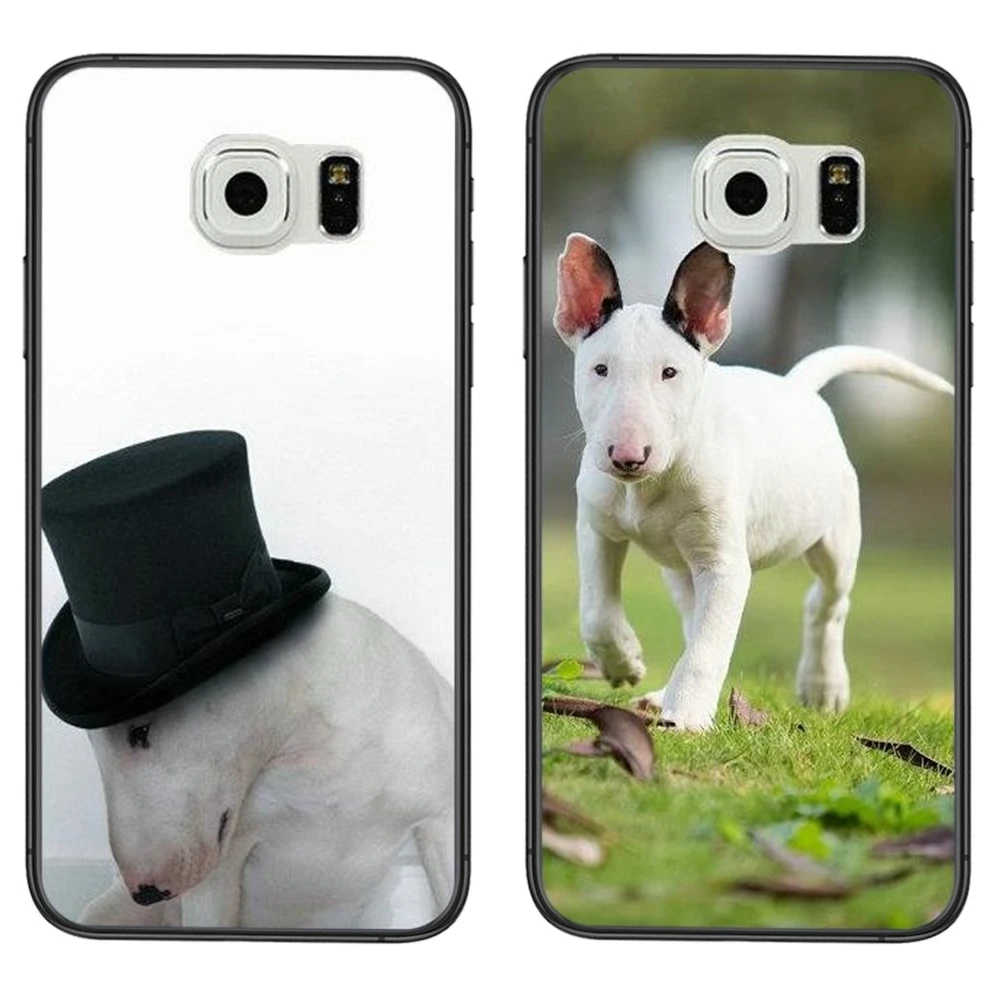 Чехол для Samsung Galaxy A72 A71 A70 A50 A40 A30 A20 A10S A02 A51 A32 | Мобильные телефоны и аксессуары