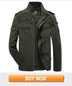 Plus-Size-Military-Jacket-Men-Spring-Autumn-Cotton-Army-Solid-Mens-Jackets-and-Coats-Fashion-Armband