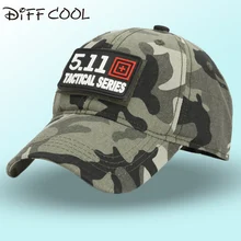 Камуфляжные бейсболки бейсболка с надписью "SWAT" камуфляж тактический патч в виде шляпы армейская тактическая Бейсболка унисекс камуфляжная шляпа Дальнобойщик шляпа папа кепки CA1014