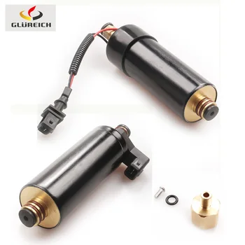 

For Penta 4.0 5.0 5.7 2pcs High Low Electric Fuel Pump Assembly 21608511