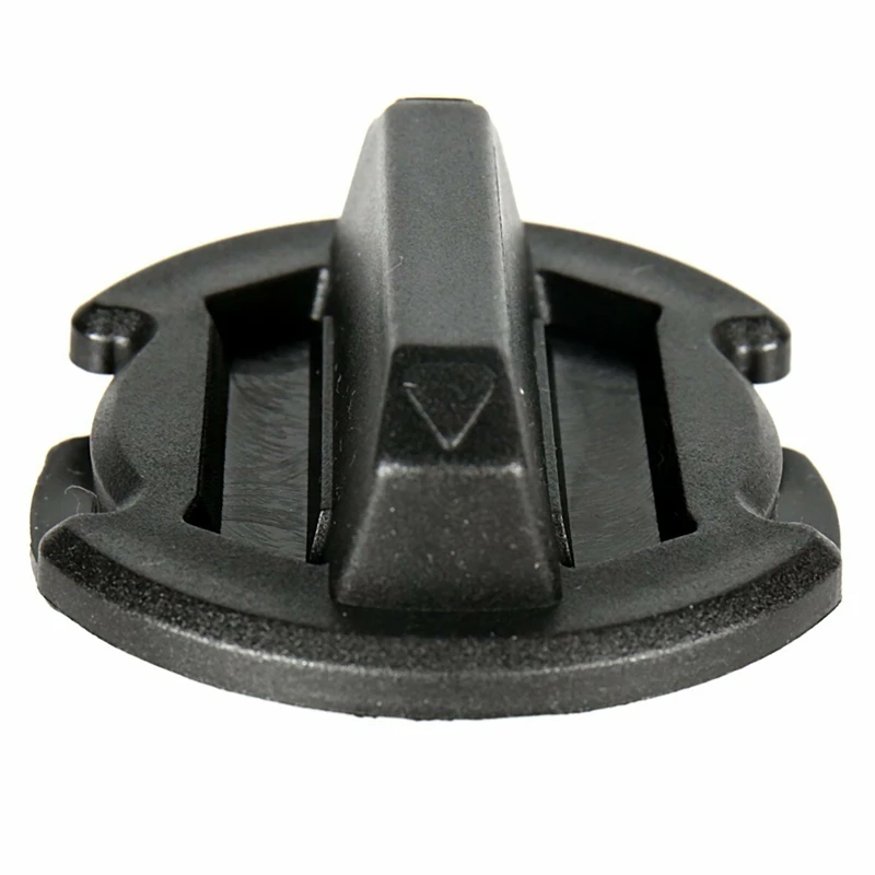 2 шт. в упаковке напольная Пробка Для Polaris General Rzr 900 1000 S Xp 4 Turbo Rs1 5414694|Поршни кольца