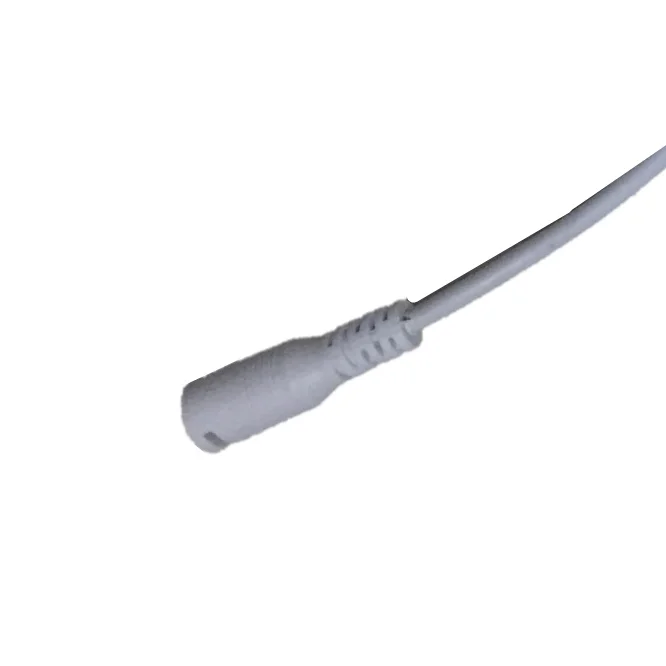 LED Ʈ AC85-265V DC18-60V  LED   ġ,  б , ̹ , 6-18W, 7W, 12W, 15W, 10 
