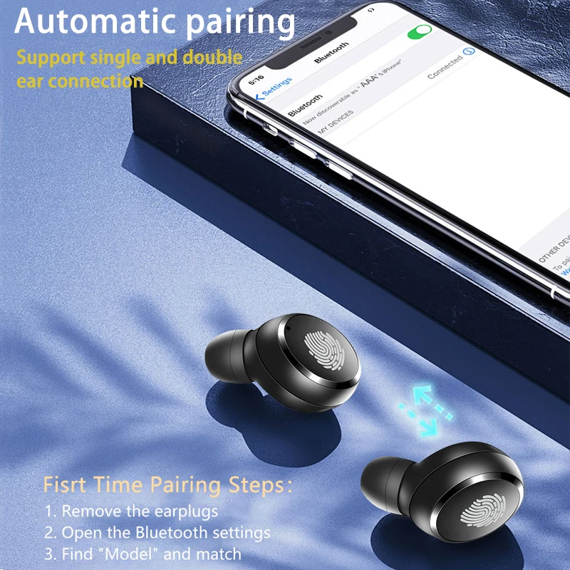 European Standard Electric Faucet Hot and Cold