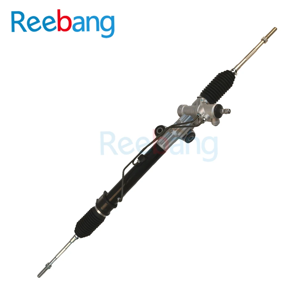 Reebang для Isuzu Dmax 2WD усилитель руля рейка 8-97944520-0 LHD