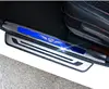 Auto Replacement Parts