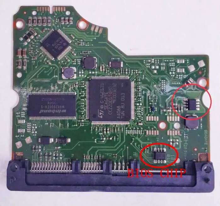 QQ截图20200702085121_副本