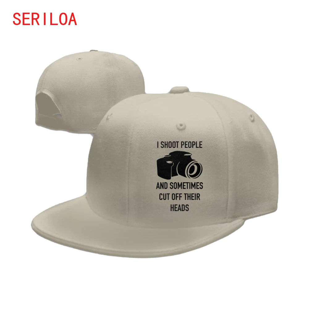 Custom Personalised Hat Baseball Cap 