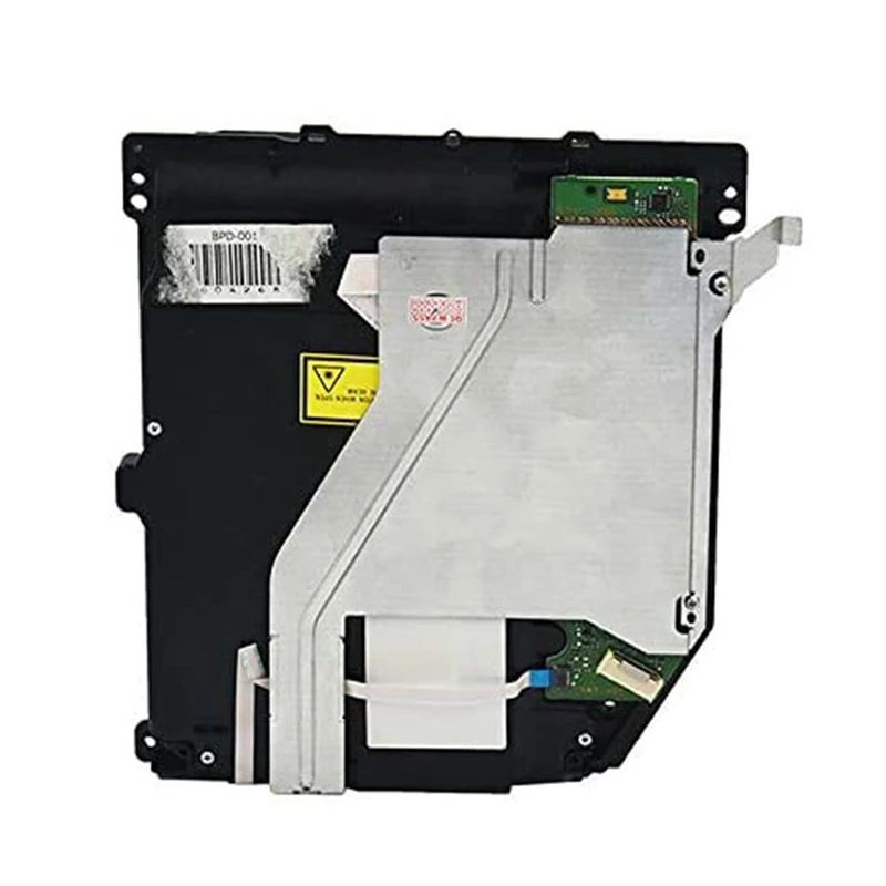 KES 490 AAA Blu Ray диск для Sony PS4 CUH 1001A 1115A BDP 020 025|Оптические дисководы| |