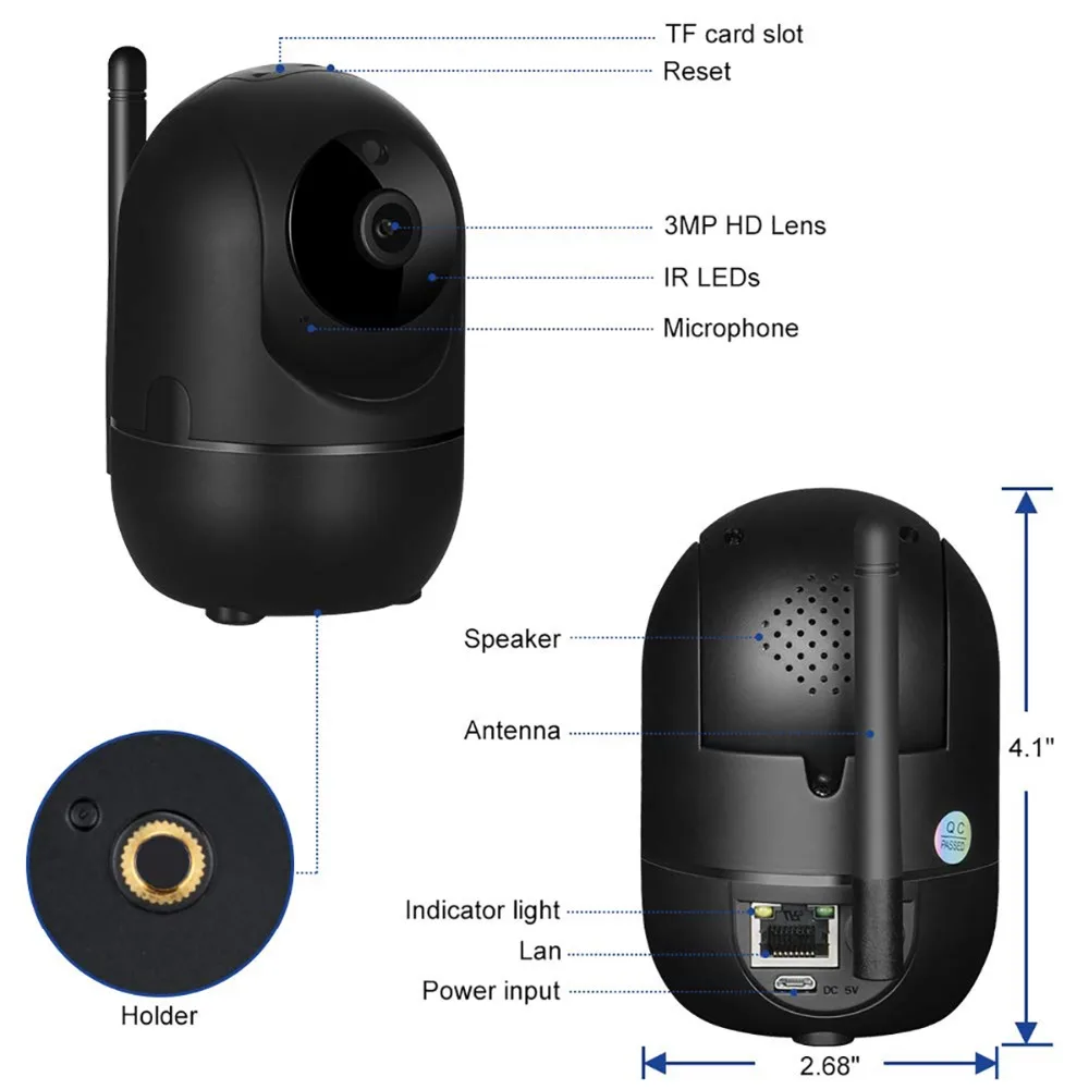 61uoyJw557L._SL1000_