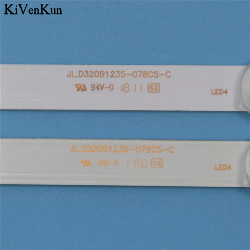 11 LED Celcus CEL-32HDRB-16/1  Ʈ Ʈ DLED32167HDDVD  ŰƮ ڷ LED  Innotek 32 NDV REV0.0 REV1.1