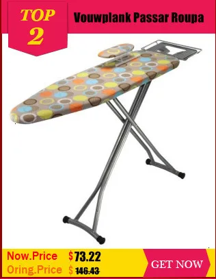 Ropa Tabla De Planchar Haushalt Mini Woonaccessoires Ev Aksesuarlari аксессуары для дома покрытие доски Утюг планча гладильный стол