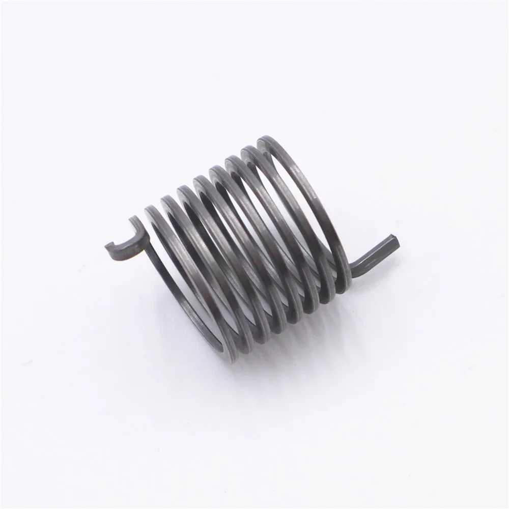 Rear Derailleur Shimano P-Tension Spring