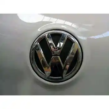 

6R0827469DFKZ HANDLE OUTER PORTON VOLKSWAGEN GOLF VI (5K1)