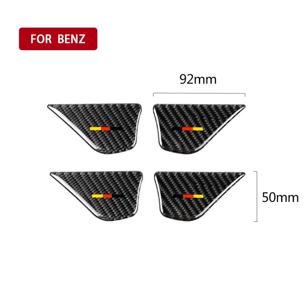 sjp90711006_0209053061013758102