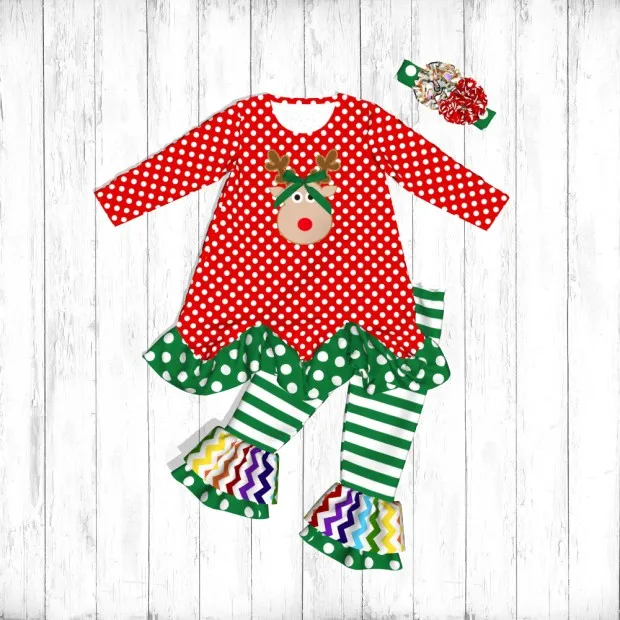 lALPDgQ9q2EbU5nNA-jNA-g_1000_1000.png_620x10000q90