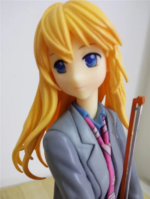 GSC ваша лежа в после ваша лежа в April дворец сад Копченый 1/8 гаражный набор