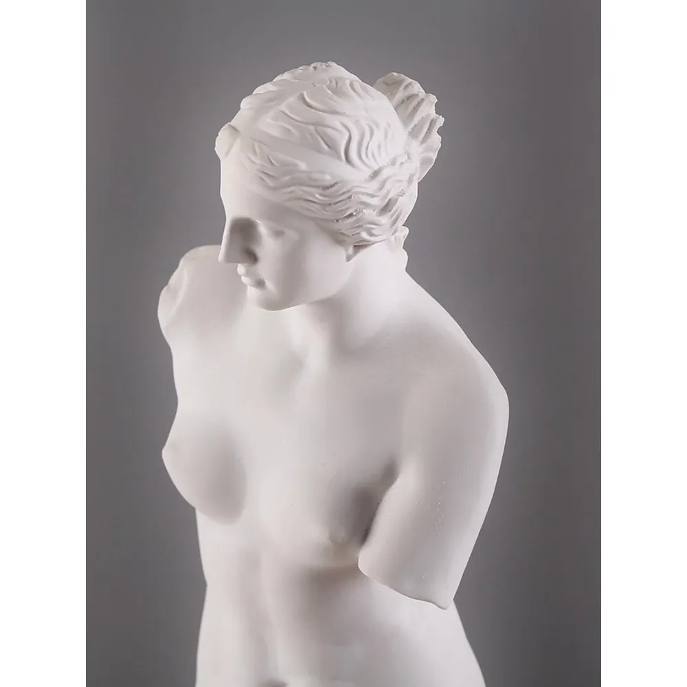 O1CN01F9PkAX1vCnAPQEIMQ_!!416236137