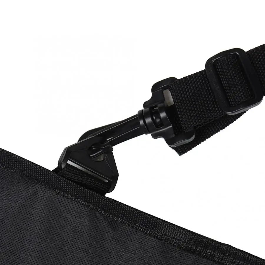 Oversea Car Seat Protector Pet Dog Cat Rear Cover Hammock Waterproof Travel Backing Mat Car pet accessories