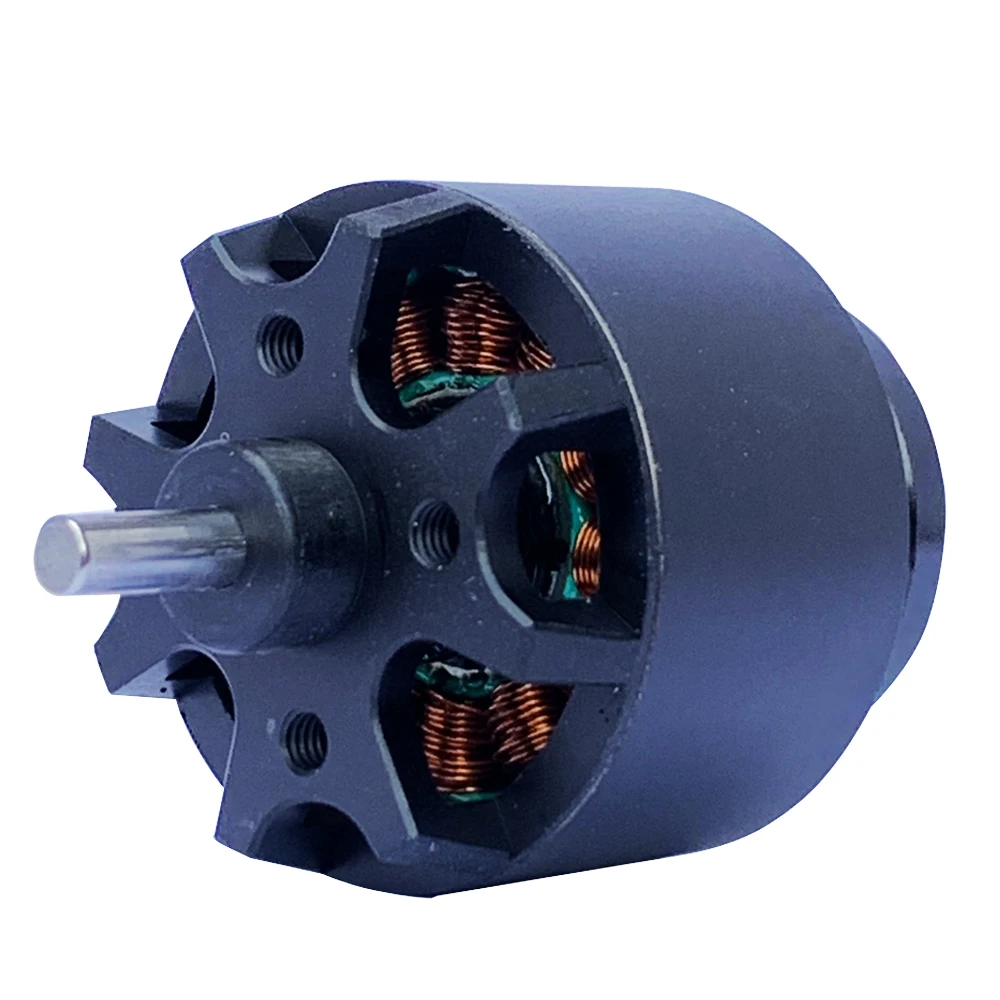

2810 YUNEEC Motor Outrunner Brushless motor1680 KV multi-axis UAV outer rotor brushless motor